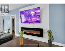 154 JOHN STREET - 8
