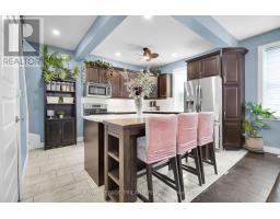 154 JOHN STREET - 9