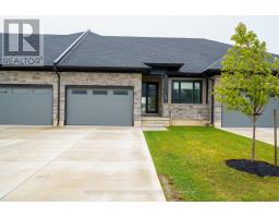 482 KIP LANE - 1