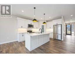 482 KIP LANE - 10