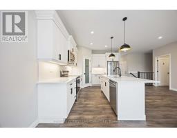 482 KIP LANE - 11