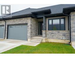 482 KIP LANE - 2
