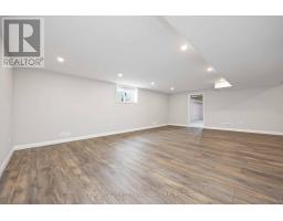 482 KIP LANE - 21