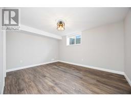 482 KIP LANE - 22