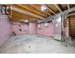 482 KIP LANE - 25