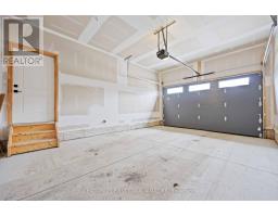 482 KIP LANE - 27