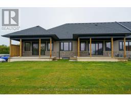 482 KIP LANE - 28