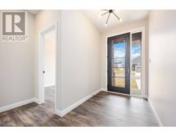 482 KIP LANE - 3
