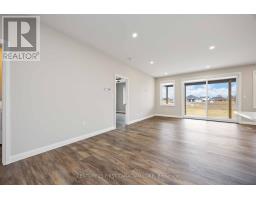 482 KIP LANE - 4