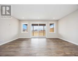 482 KIP LANE - 5
