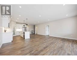 482 KIP LANE - 9