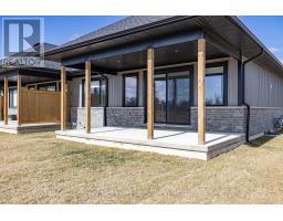 5 - 32 POSTMA CRESCENT - 28