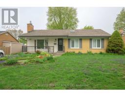 859 DALKEITH CRESCENT - 1