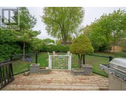 859 DALKEITH CRESCENT - 10