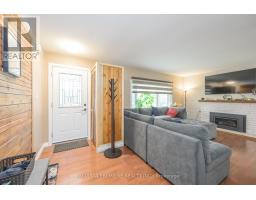 859 DALKEITH CRESCENT - 13
