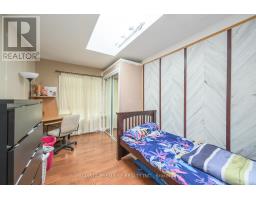 859 DALKEITH CRESCENT - 14