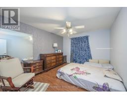 859 DALKEITH CRESCENT - 15