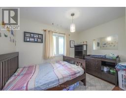 859 DALKEITH CRESCENT - 16
