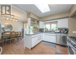 859 DALKEITH CRESCENT - 17