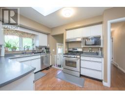 859 DALKEITH CRESCENT - 18