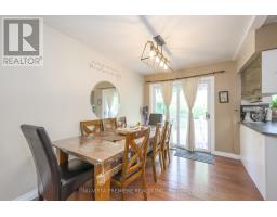 859 DALKEITH CRESCENT - 20