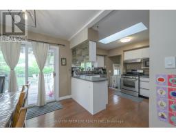 859 DALKEITH CRESCENT - 21