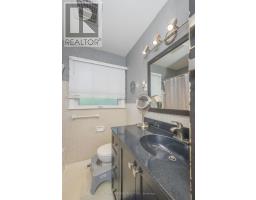 859 DALKEITH CRESCENT - 22