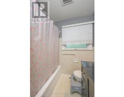 859 DALKEITH CRESCENT - 23