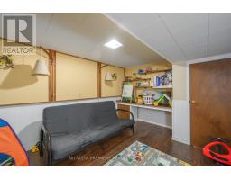 859 DALKEITH CRESCENT - 24