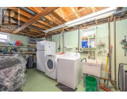 859 DALKEITH CRESCENT - 25