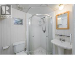 859 DALKEITH CRESCENT - 27