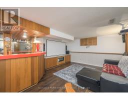 859 DALKEITH CRESCENT - 28