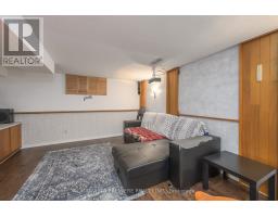 859 DALKEITH CRESCENT - 29