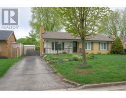 859 DALKEITH CRESCENT - 3