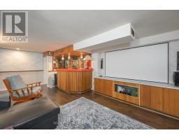 859 DALKEITH CRESCENT - 30