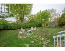 859 DALKEITH CRESCENT - 4