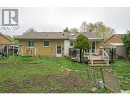 859 DALKEITH CRESCENT - 5
