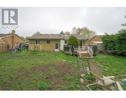 859 DALKEITH CRESCENT - 6