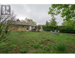 859 DALKEITH CRESCENT - 7