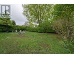 859 DALKEITH CRESCENT - 8