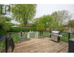 859 DALKEITH CRESCENT - 9