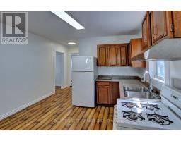 272 SANDERS STREET - 10