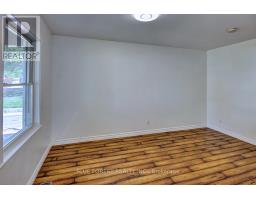 272 SANDERS STREET - 11