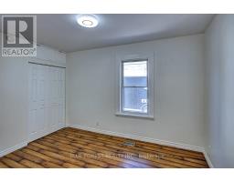 272 SANDERS STREET - 12