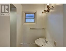 272 SANDERS STREET - 13