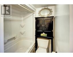 272 SANDERS STREET - 14
