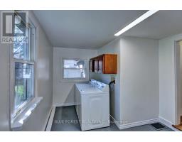 272 SANDERS STREET - 15