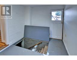 272 SANDERS STREET - 16