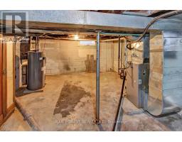 272 SANDERS STREET - 17