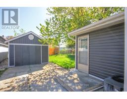 272 SANDERS STREET - 19